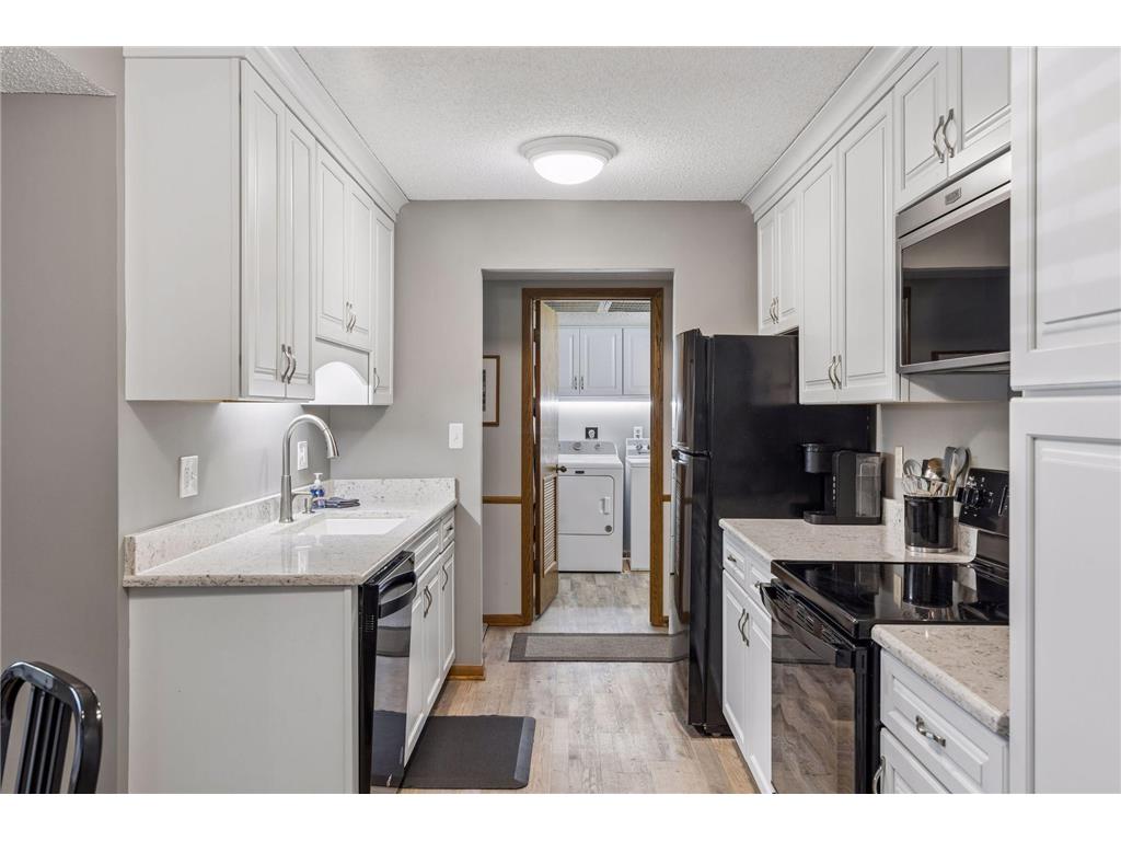 3150 Glen Oaks Avenue #111A White Bear Lake MN 55110 7045417 image9