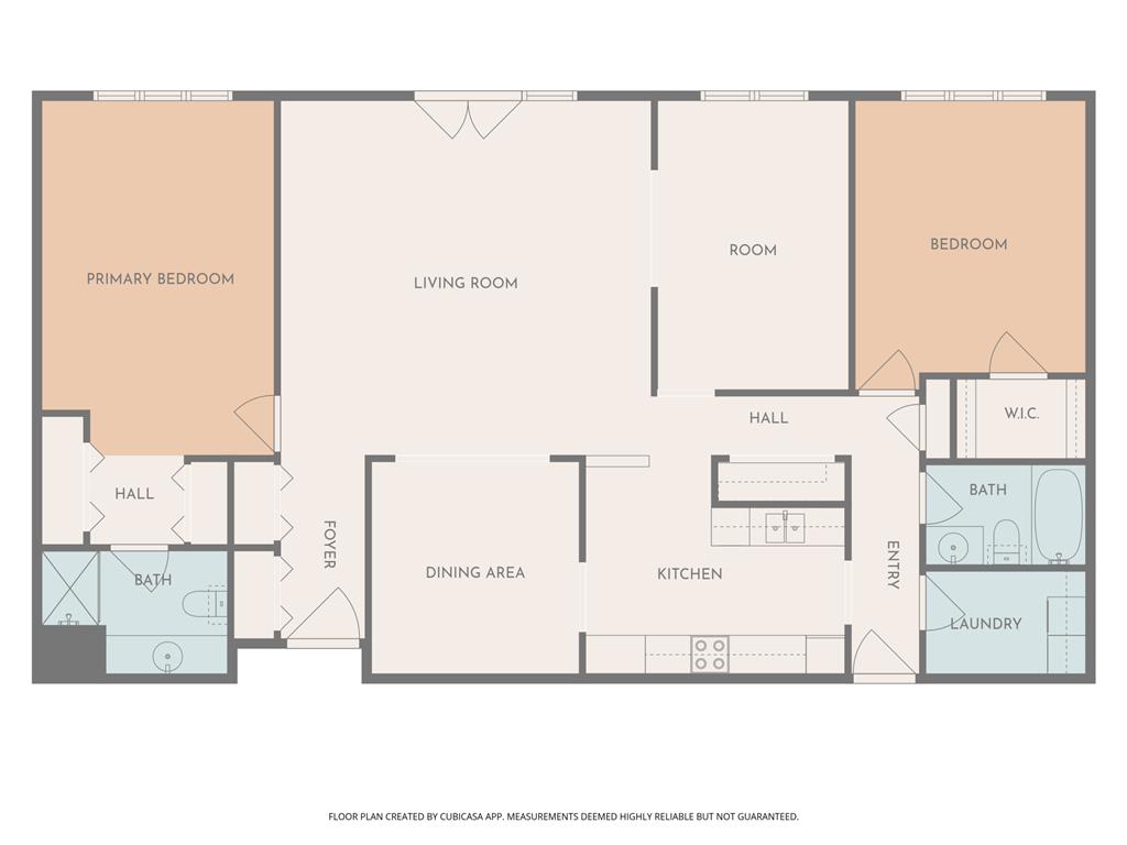 3150 Glen Oaks Avenue #111A White Bear Lake MN 55110 7081610 image28