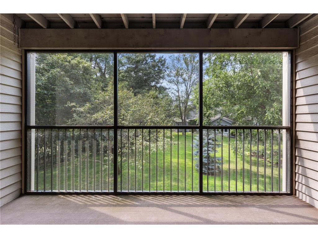 3150 Glen Oaks Avenue #204A White Bear Lake MN 55110 6573496 image1