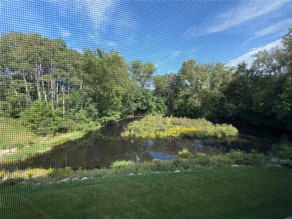 3150 Glen Oaks Avenue #210A White Bear Lake MN 55110 6789657 image1