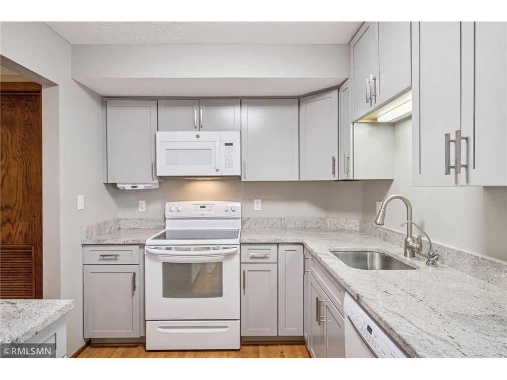 3150 Glen Oaks Avenue #310A White Bear Lake MN 55110 6817083 image1