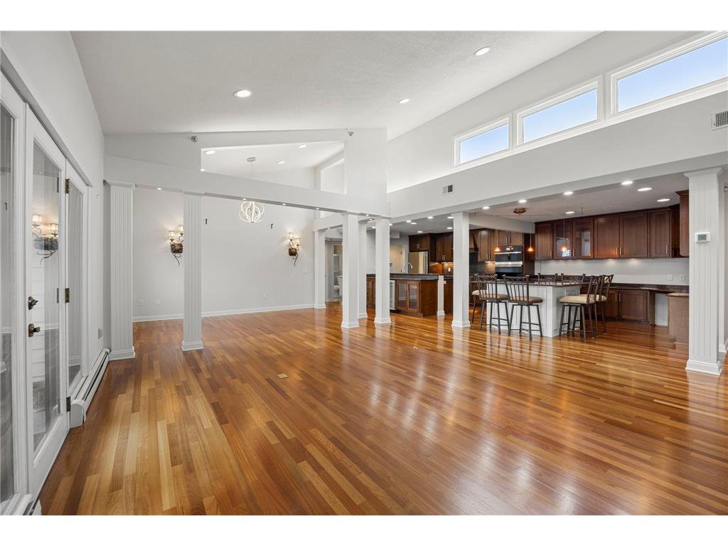 3150 Glen Oaks Avenue #311A White Bear Lake MN 55110 6767759 image1