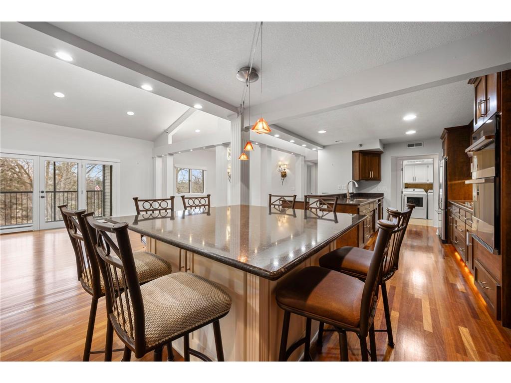 3150 Glen Oaks Avenue #311A White Bear Lake MN 55110 6767759 image10