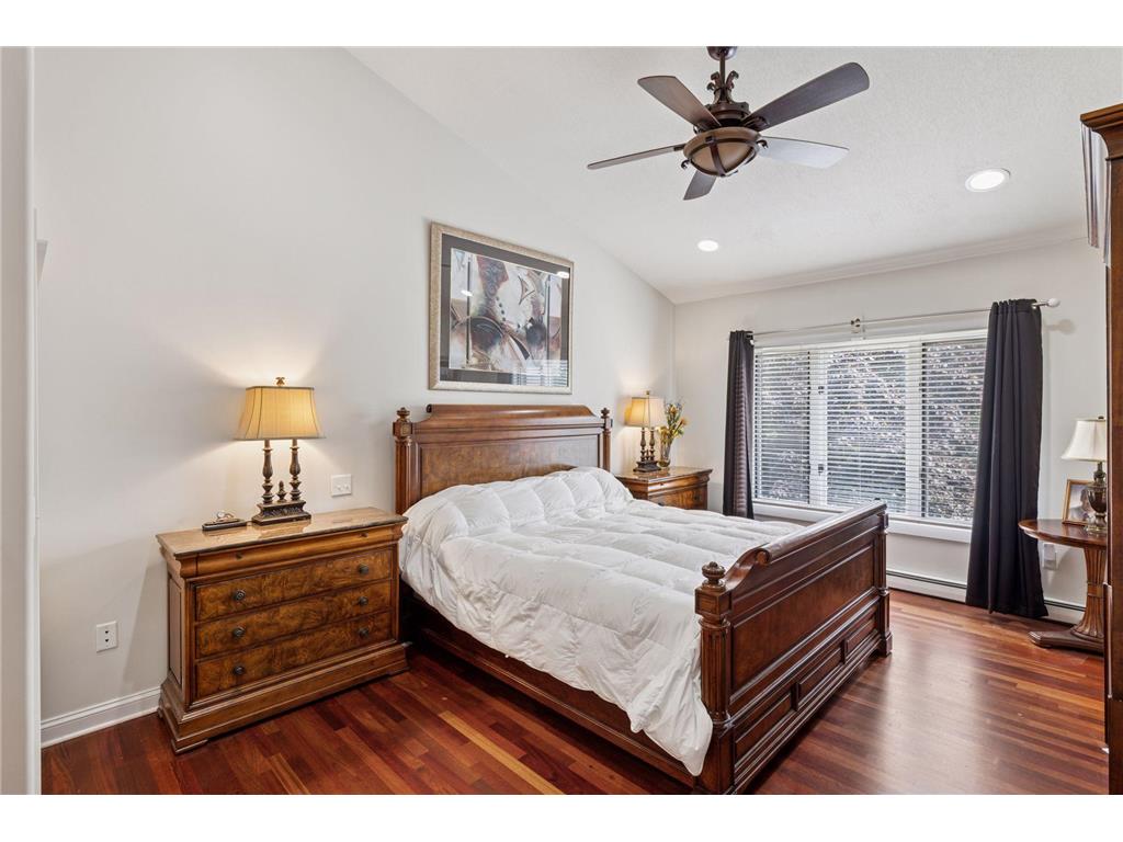3150 Glen Oaks Avenue #311A White Bear Lake MN 55110 6767759 image11