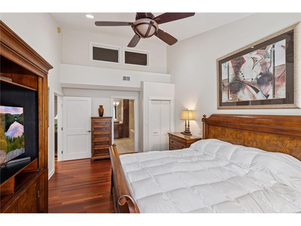 3150 Glen Oaks Avenue #311A White Bear Lake MN 55110 6767759 image13