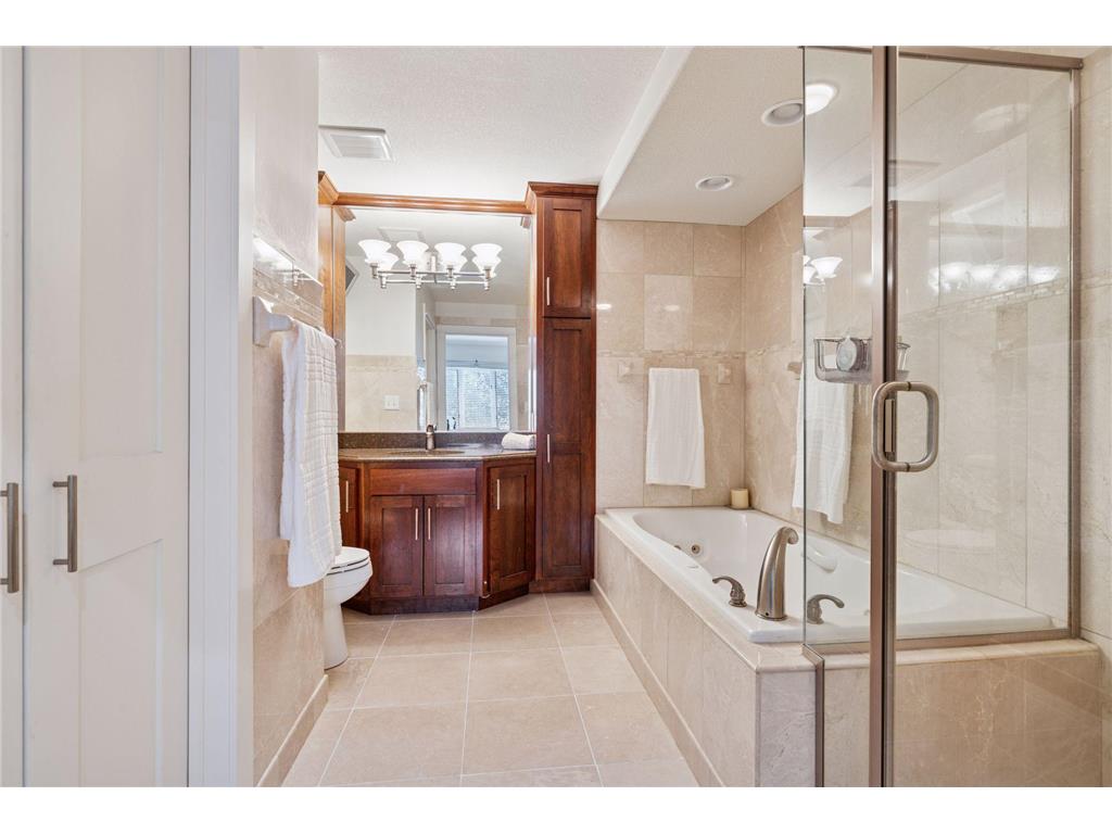 3150 Glen Oaks Avenue #311A White Bear Lake MN 55110 6767759 image14