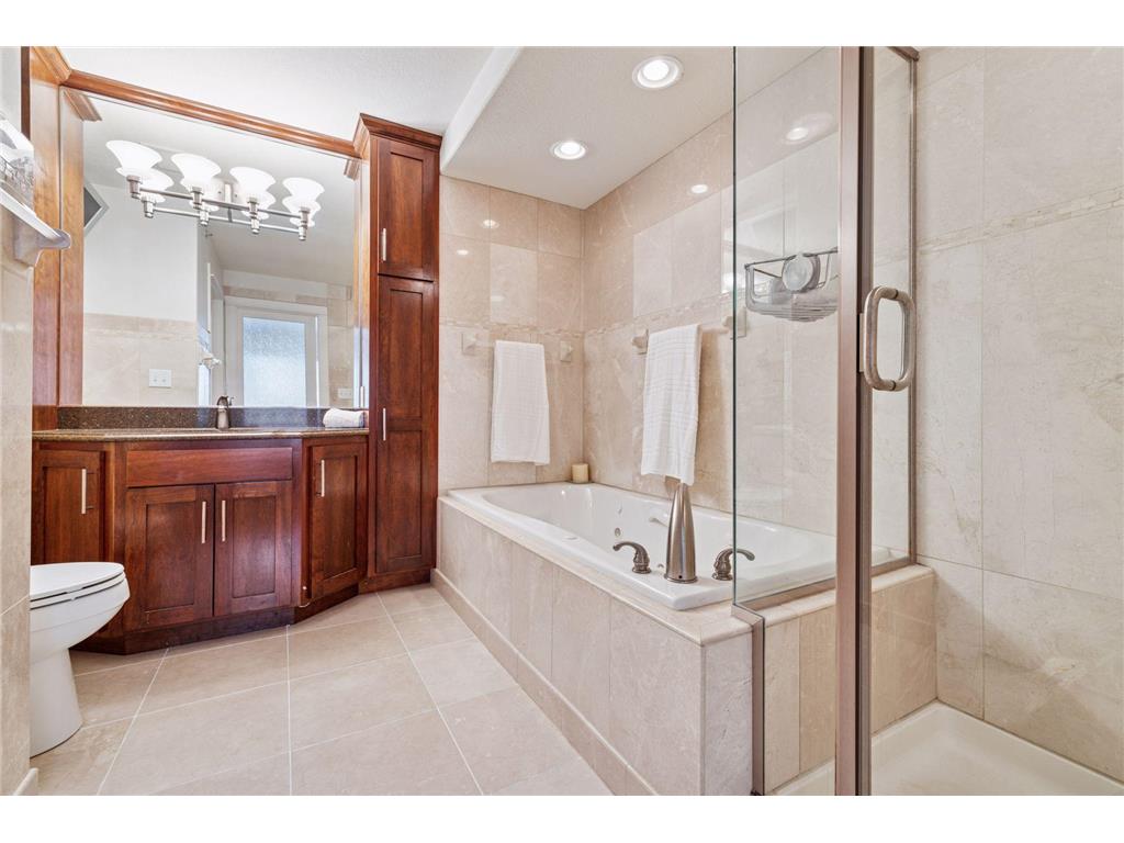 3150 Glen Oaks Avenue #311A White Bear Lake MN 55110 6767759 image15