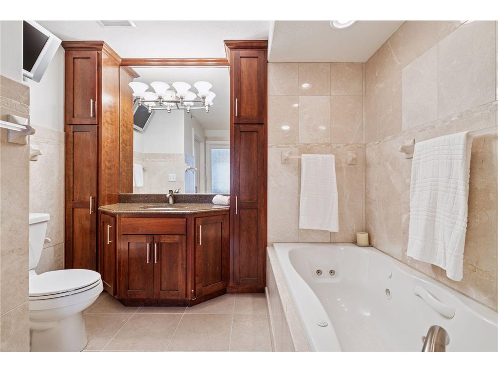 3150 Glen Oaks Avenue #311A White Bear Lake MN 55110 6767759 image16