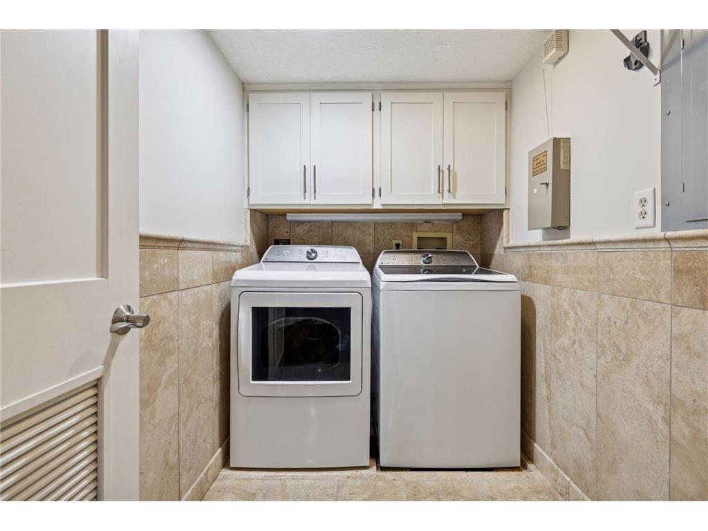 3150 Glen Oaks Avenue #311A White Bear Lake MN 55110 6767759 image17
