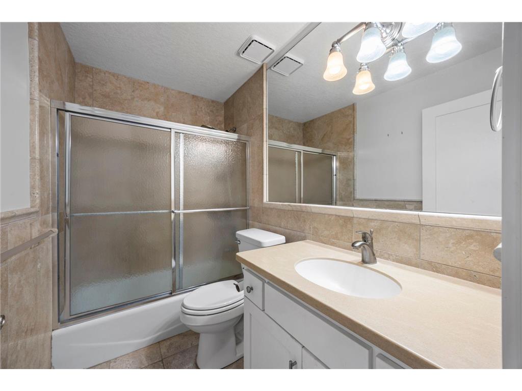 3150 Glen Oaks Avenue #311A White Bear Lake MN 55110 6767759 image19
