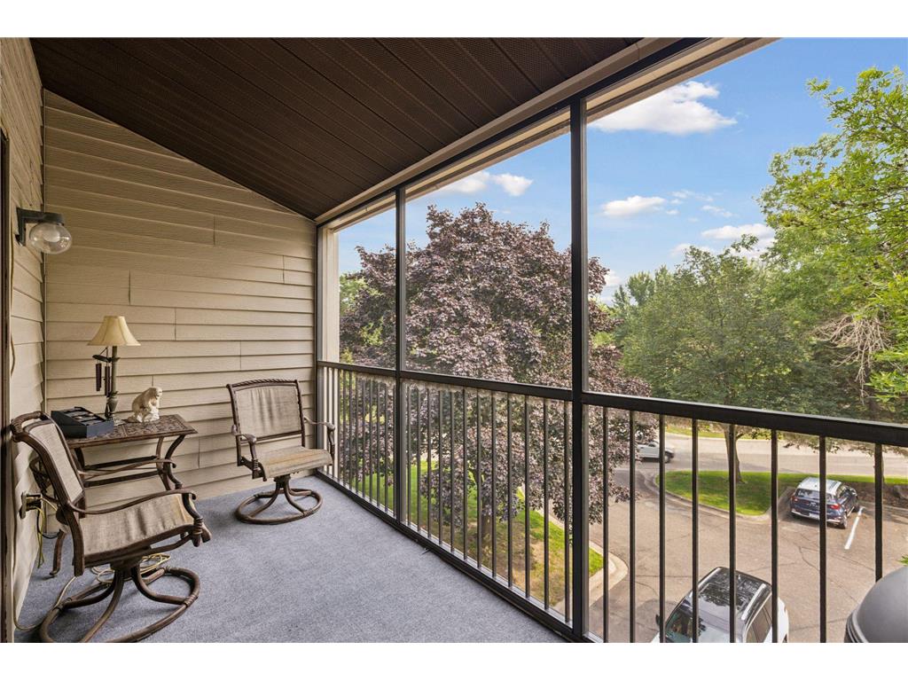 3150 Glen Oaks Avenue #311A White Bear Lake MN 55110 6767759 image20