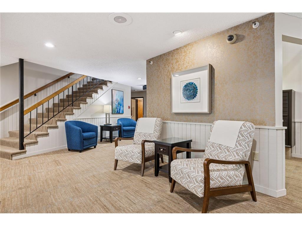 3150 Glen Oaks Avenue #311A White Bear Lake MN 55110 6767759 image22