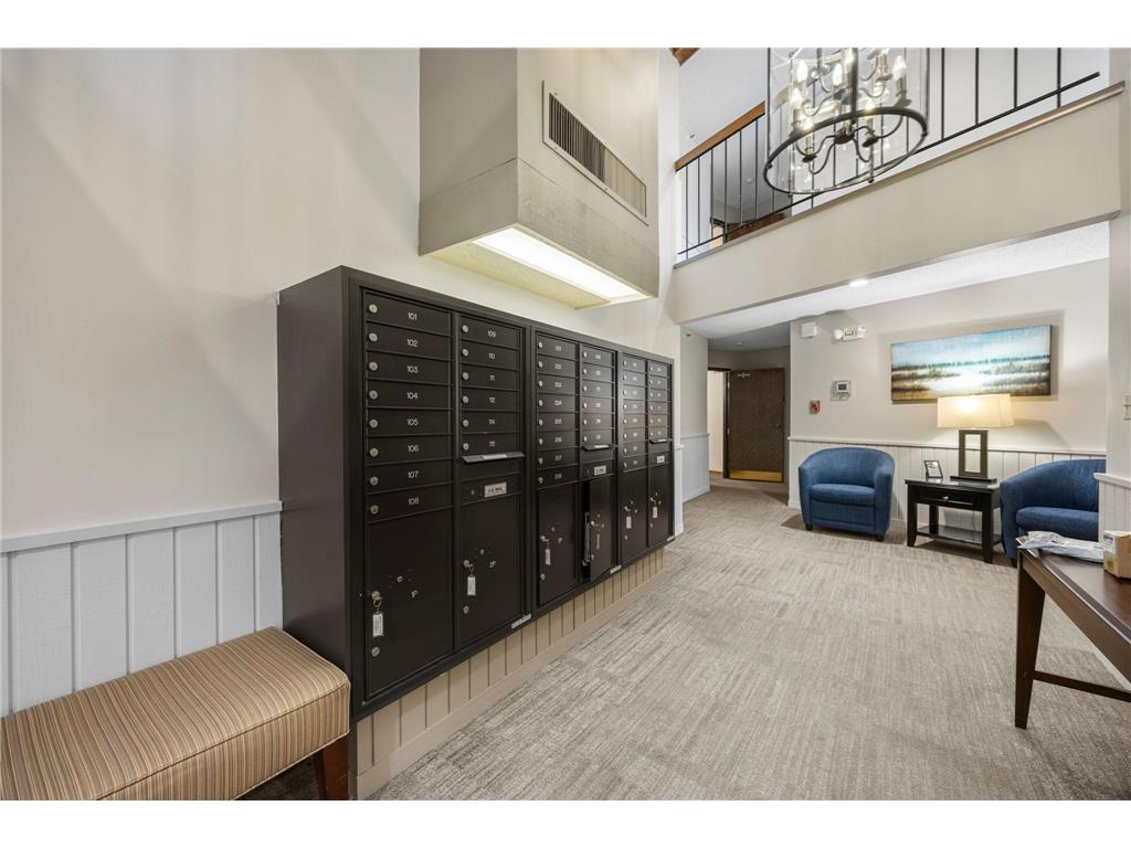 3150 Glen Oaks Avenue #311A White Bear Lake MN 55110 6767759 image23