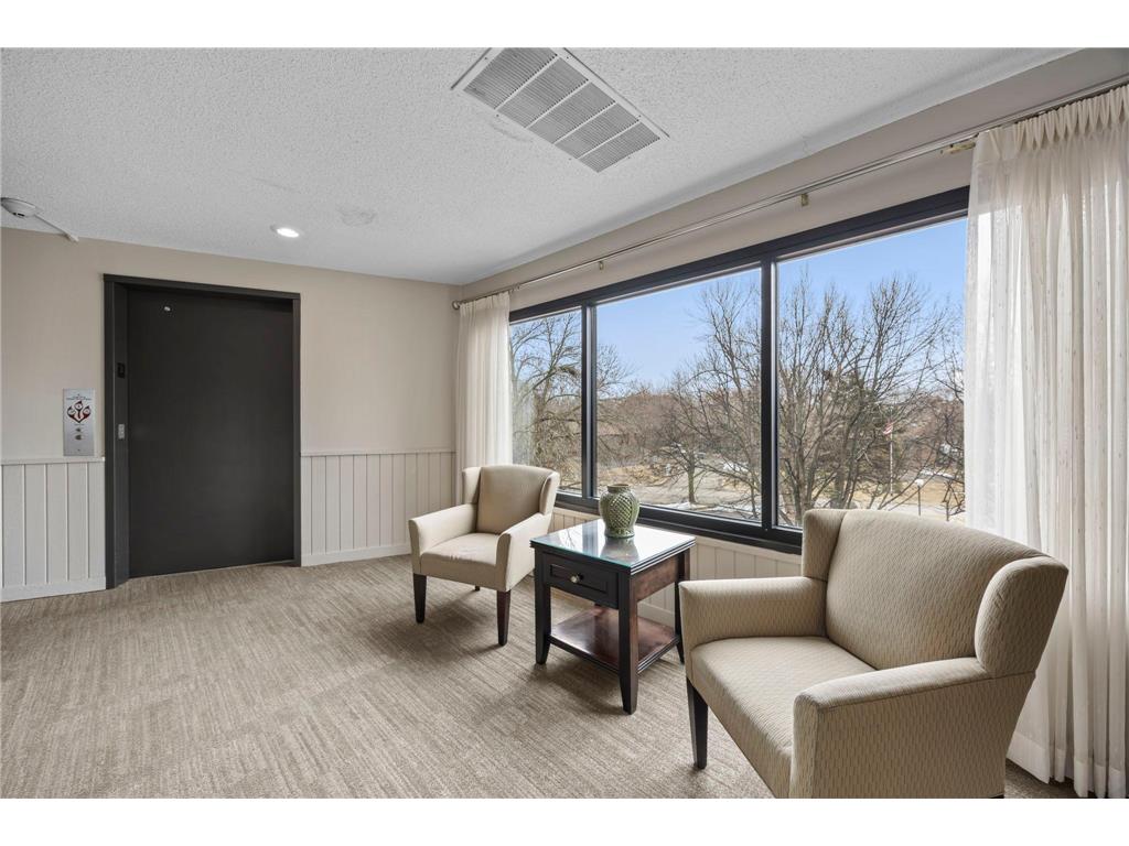 3150 Glen Oaks Avenue #311A White Bear Lake MN 55110 6767759 image24