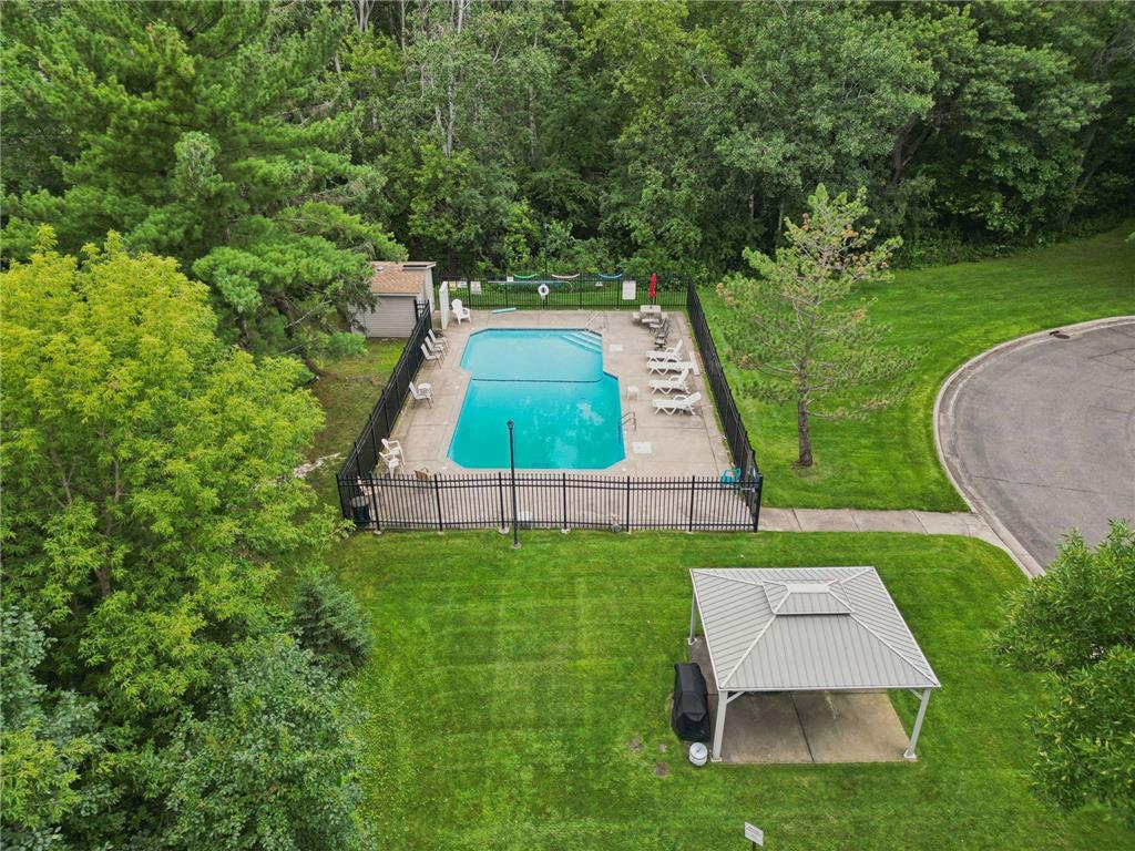 3150 Glen Oaks Avenue #311A White Bear Lake MN 55110 6767759 image25