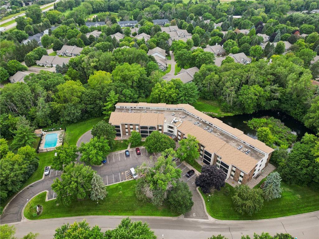 3150 Glen Oaks Avenue #311A White Bear Lake MN 55110 6767759 image26