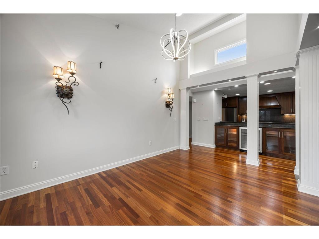 3150 Glen Oaks Avenue #311A White Bear Lake MN 55110 6767759 image5