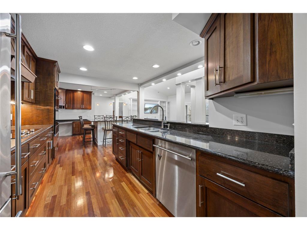 3150 Glen Oaks Avenue #311A White Bear Lake MN 55110 6767759 image6