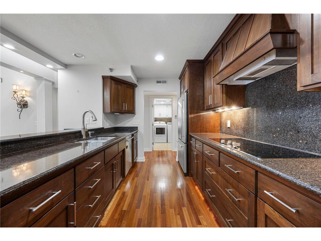 3150 Glen Oaks Avenue #311A White Bear Lake MN 55110 6767759 image7