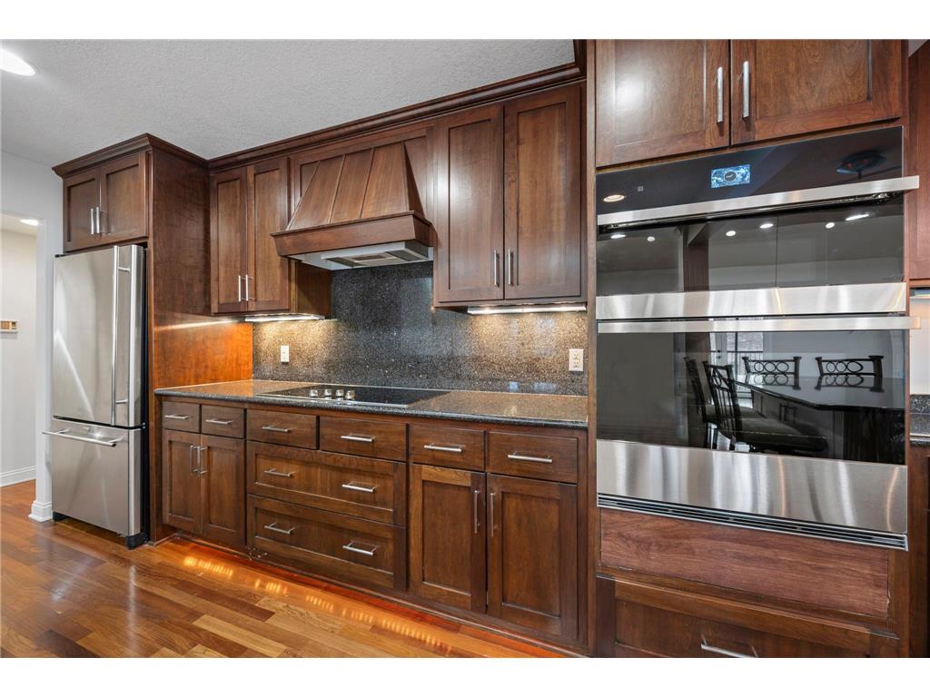 3150 Glen Oaks Avenue #311A White Bear Lake MN 55110 6767759 image8