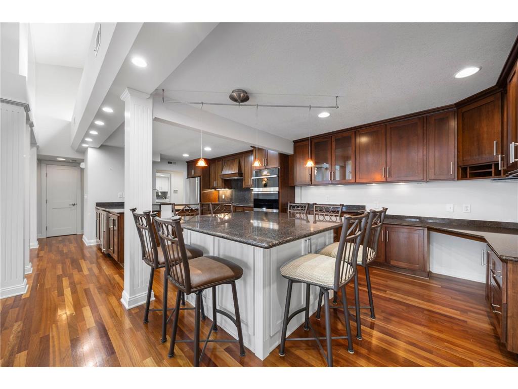 3150 Glen Oaks Avenue #311A White Bear Lake MN 55110 6767759 image9