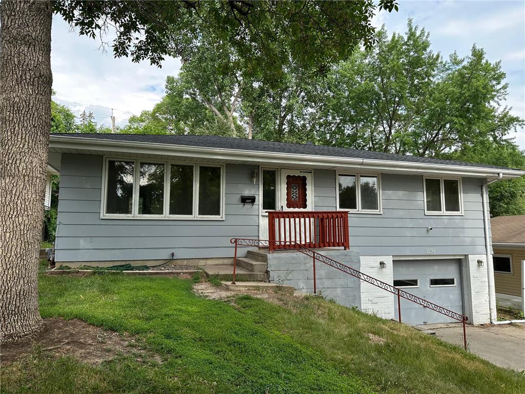 3150 Grimes Avenue N Robbinsdale MN 55422 6394082 image1