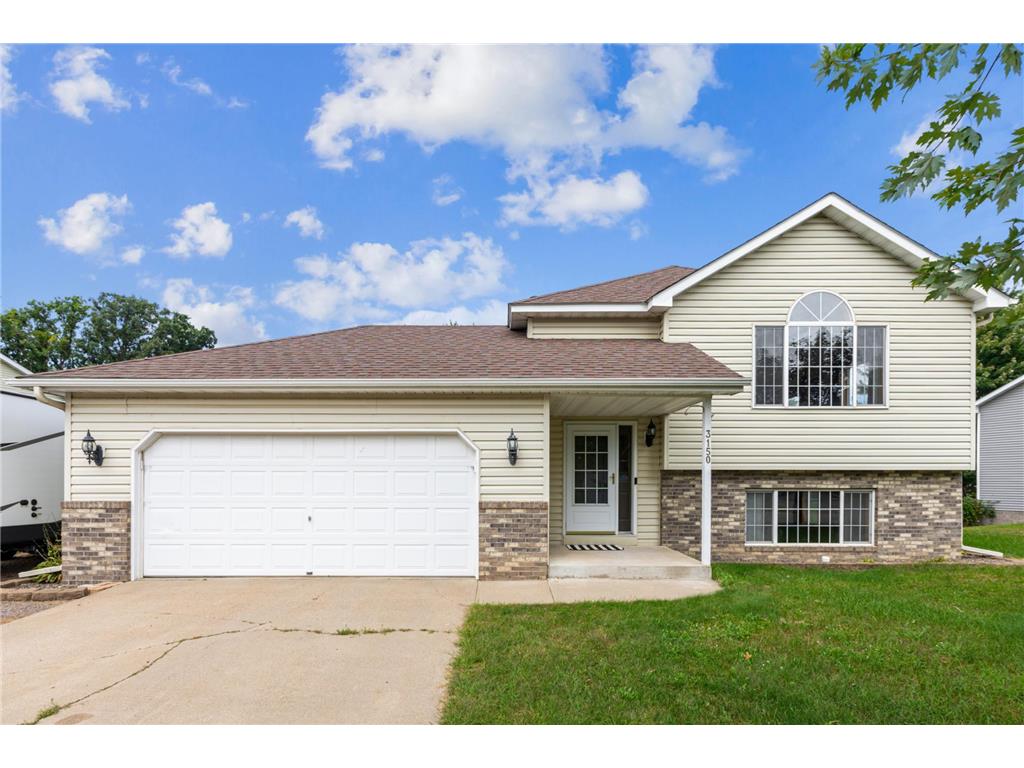 3150 Lake Ridge Drive Big Lake MN 55309 6598317 image1