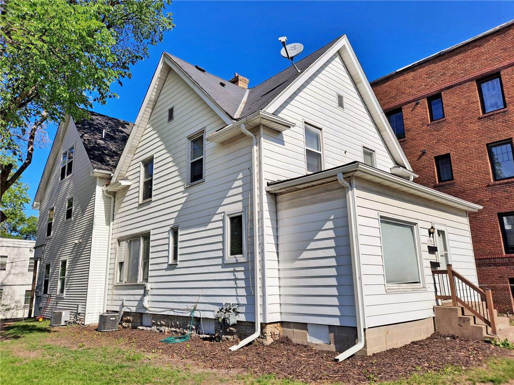 3150 Lyndale Avenue S, Minneapolis, MN 55408 MLS 6196642 Edina Realty