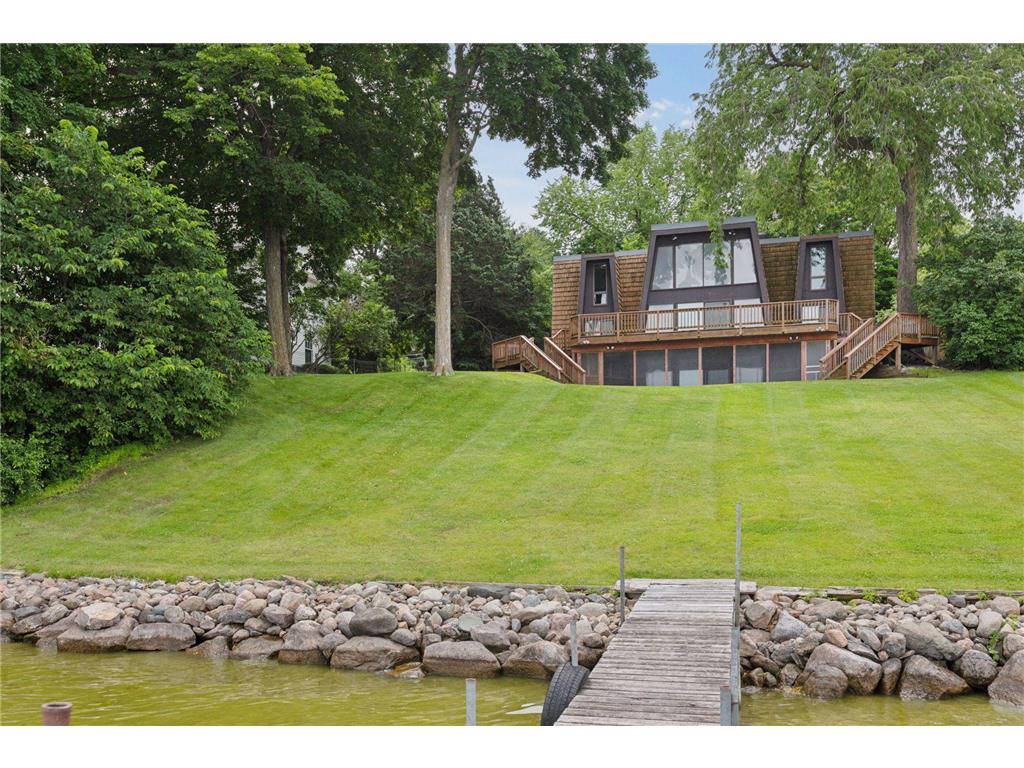 3150 Northview Road Minnetonka Beach MN 55391 - Lake Minnetonka 6699852 image1