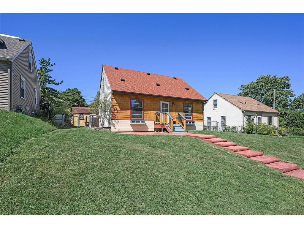 3150 Pierce Street NE Minneapolis MN 55418 6420466 image1