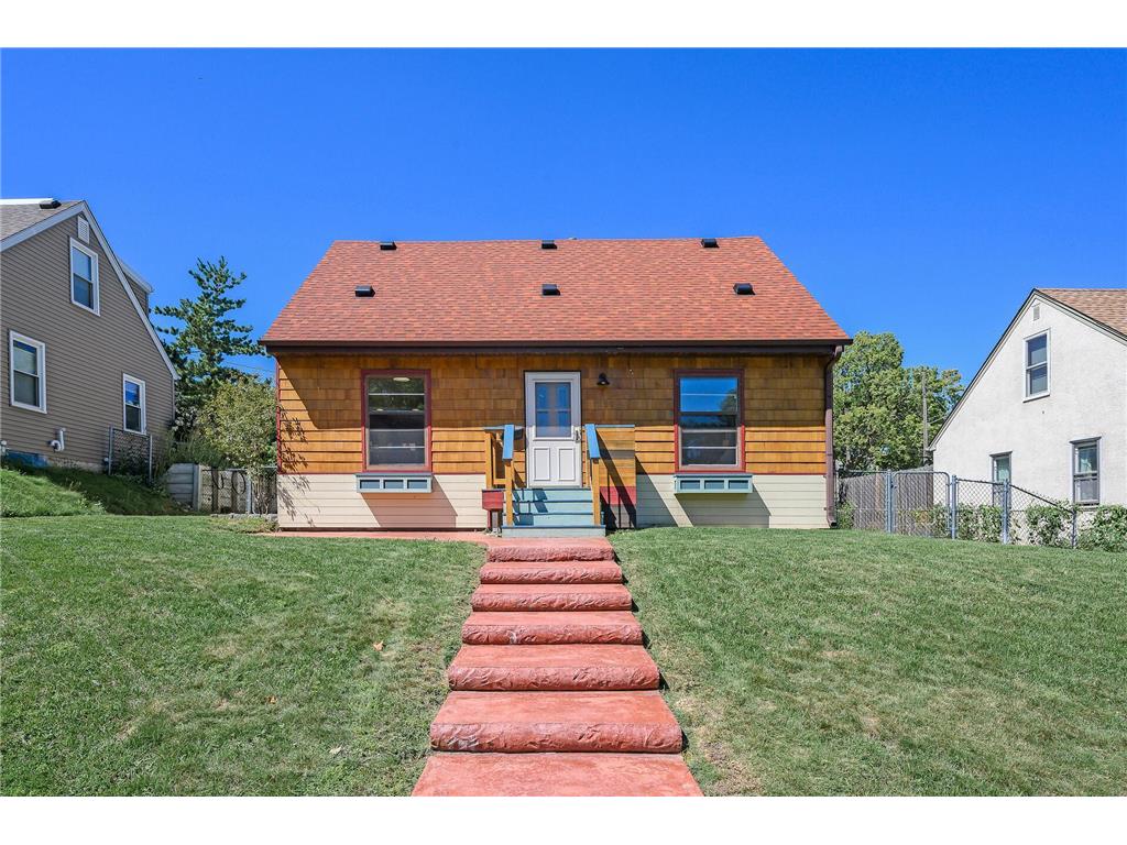 3150 Pierce Street NE Minneapolis MN 55418 6681086 image1