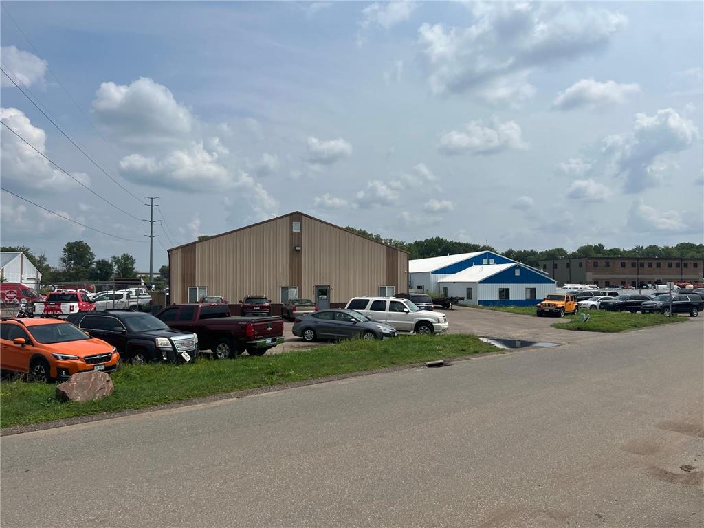 3150 Spruce Street Little Canada MN 55117 6448935 image1