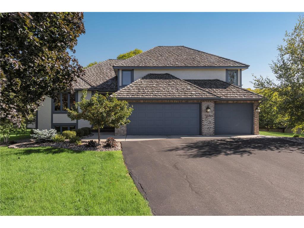 3150 Sycamore Lane N Plymouth MN 55441 6481488 image1