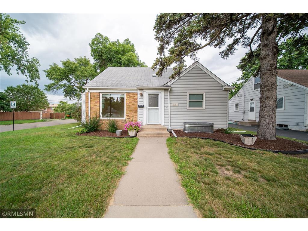 3150 Texas Avenue S Saint Louis Park MN 55426 6579202 image1