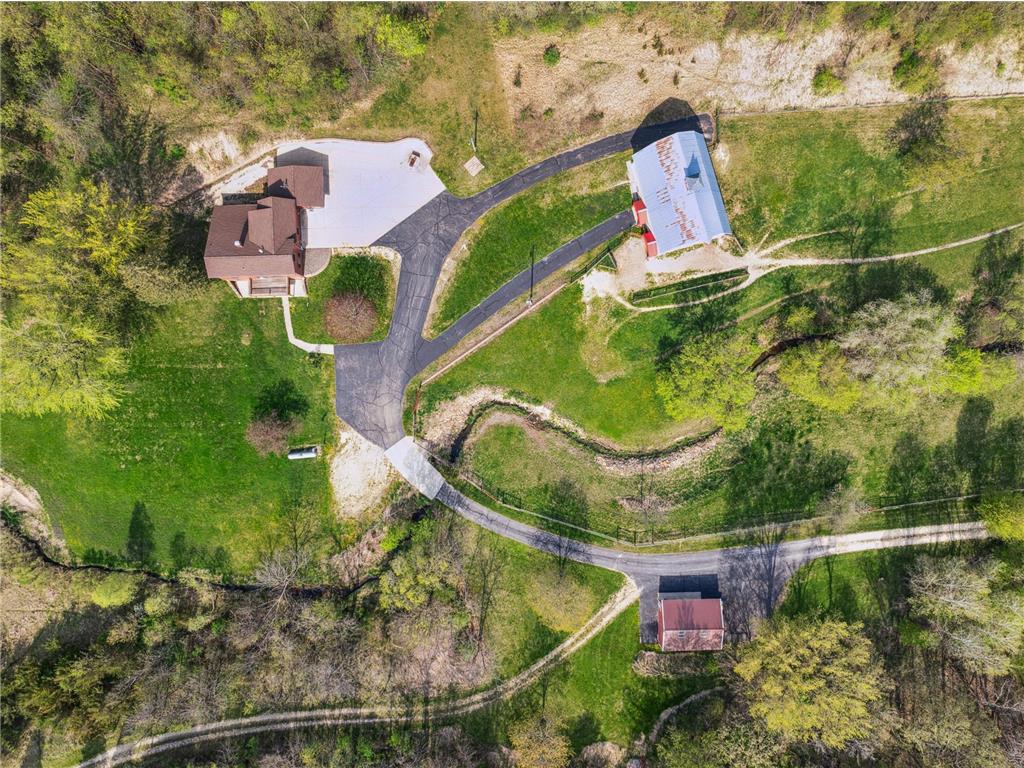 31500 Echo Valley Trail Cannon Falls Twp MN 55009 6711064 image1