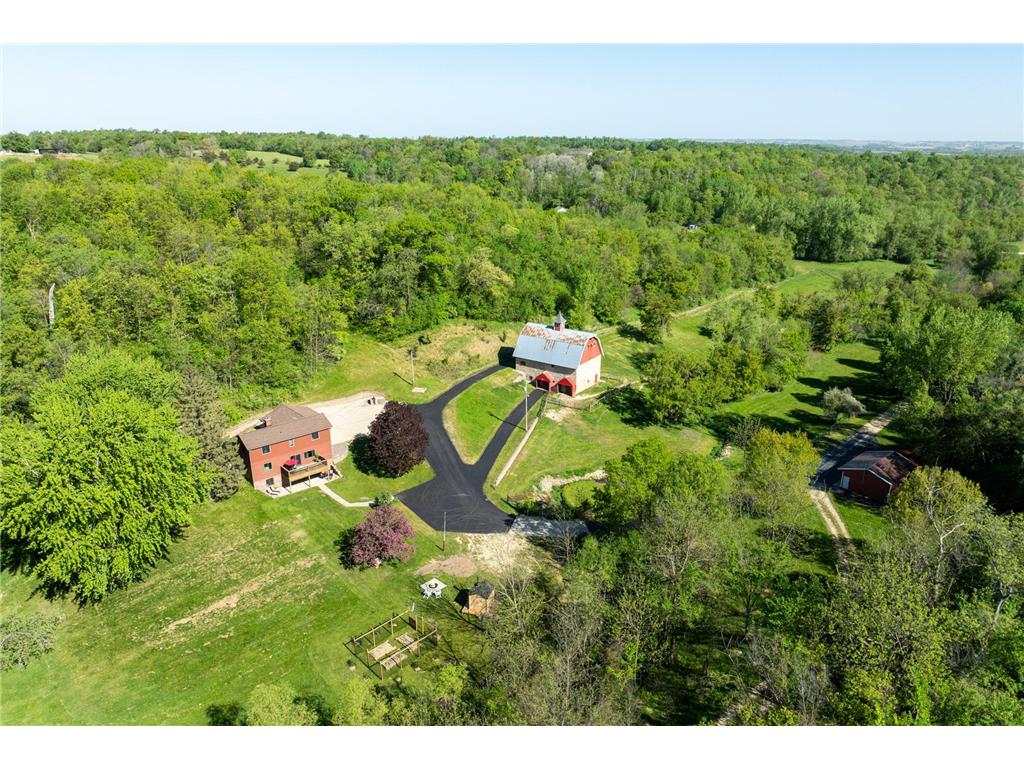 31500 Echo Valley Trail Cannon Falls Twp MN 55009 7048029 image1
