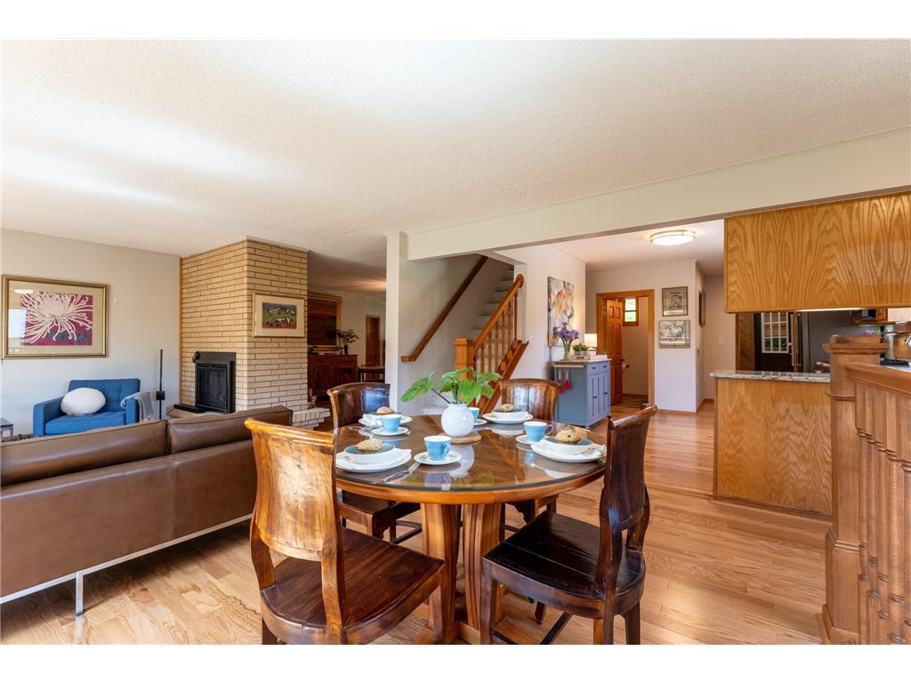 31500 Echo Valley Trail Cannon Falls Twp MN 55009 7048029 image10