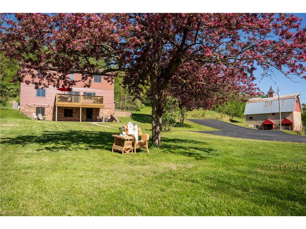 31500 Echo Valley Trail Cannon Falls Twp MN 55009 7048029 image100