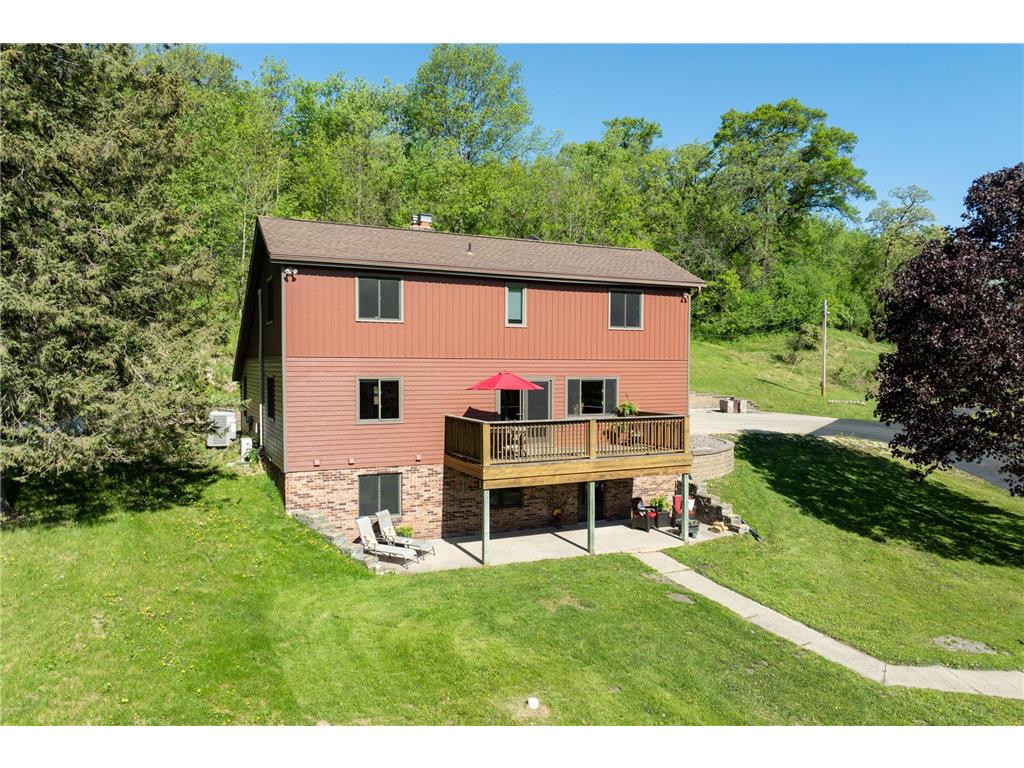 31500 Echo Valley Trail Cannon Falls Twp MN 55009 7048029 image101