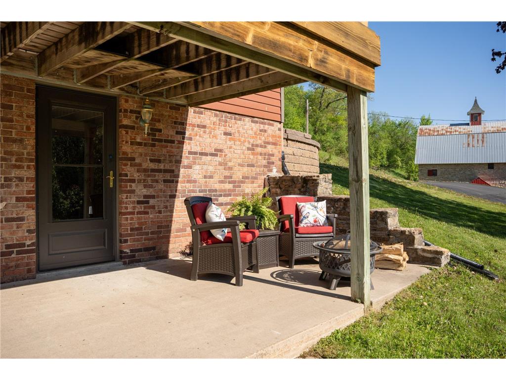 31500 Echo Valley Trail Cannon Falls Twp MN 55009 7048029 image102