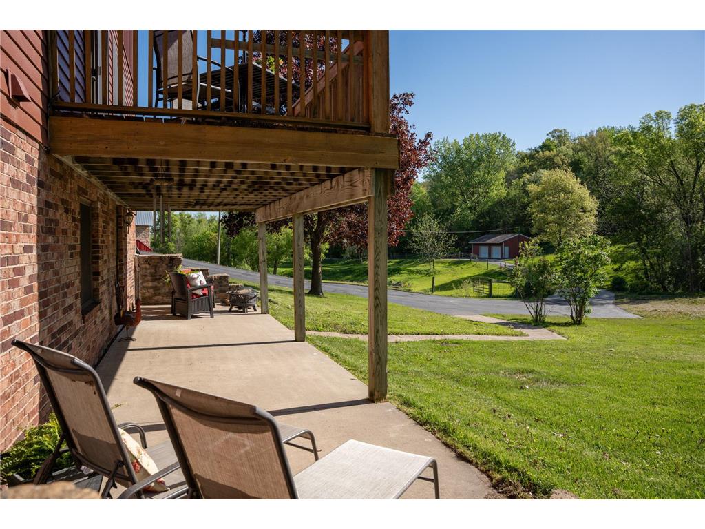 31500 Echo Valley Trail Cannon Falls Twp MN 55009 7048029 image103