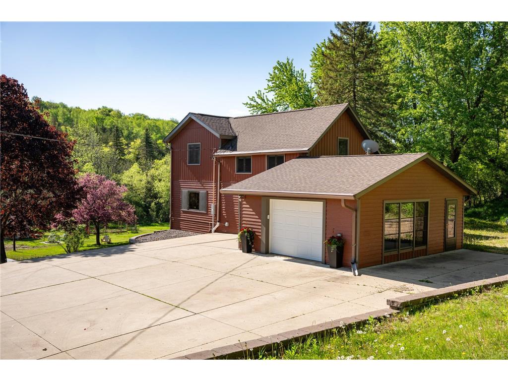 31500 Echo Valley Trail Cannon Falls Twp MN 55009 7048029 image104