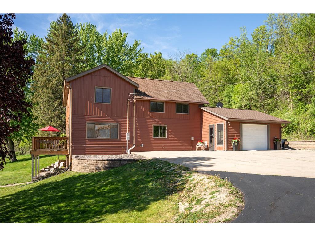 31500 Echo Valley Trail Cannon Falls Twp MN 55009 7048029 image105