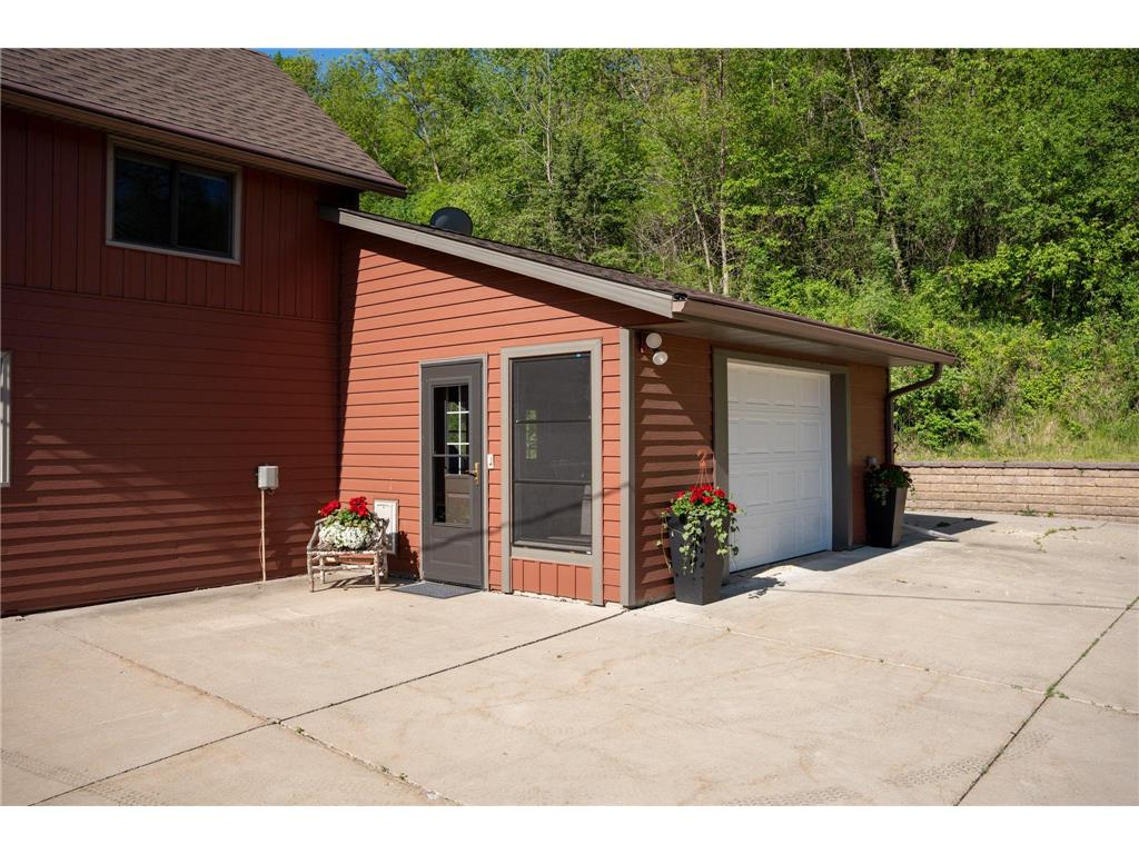 31500 Echo Valley Trail Cannon Falls Twp MN 55009 7048029 image106
