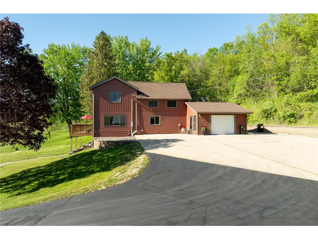 31500 Echo Valley Trail Cannon Falls Twp MN 55009 7048029 image107