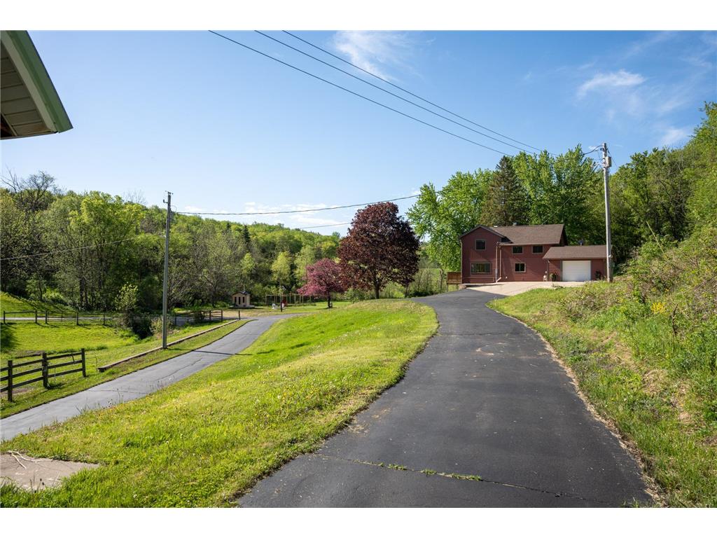 31500 Echo Valley Trail Cannon Falls Twp MN 55009 7048029 image108