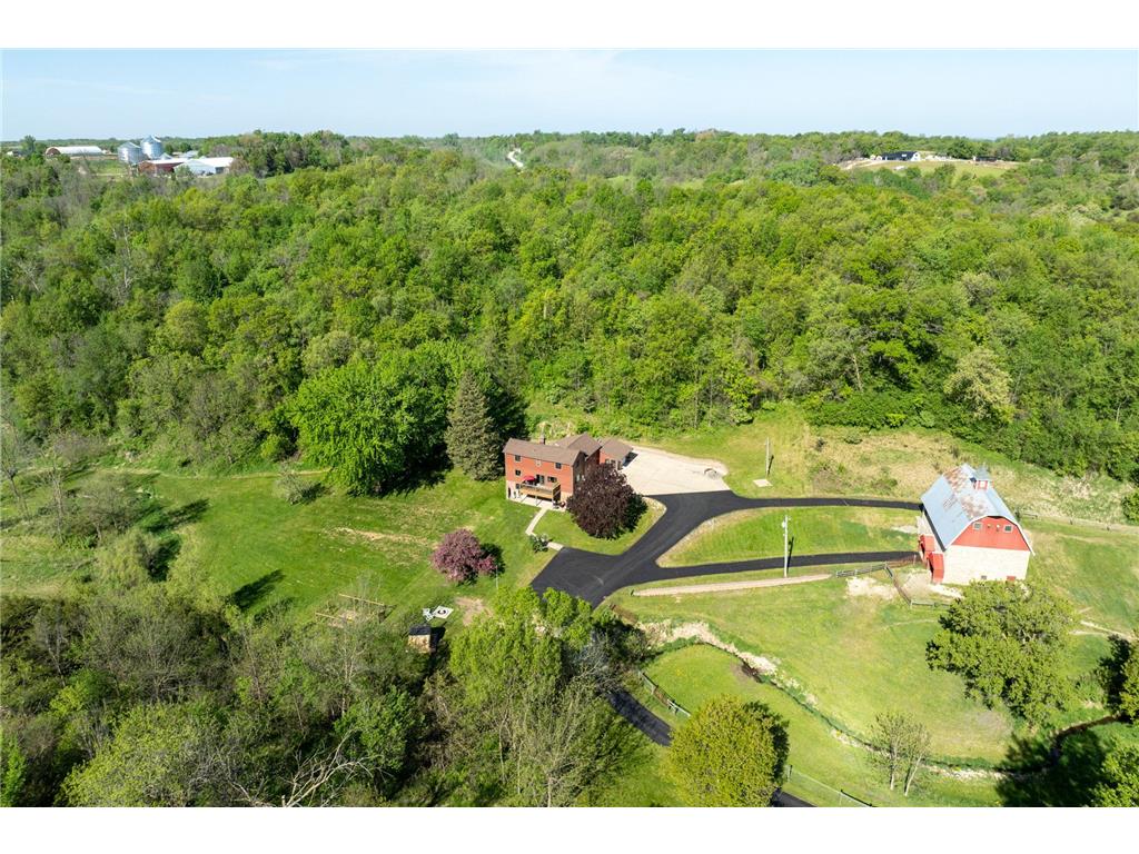 31500 Echo Valley Trail Cannon Falls Twp MN 55009 7048029 image109