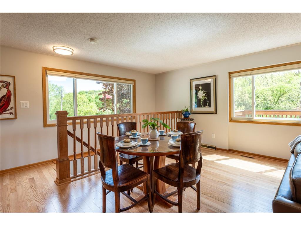 31500 Echo Valley Trail Cannon Falls Twp MN 55009 7048029 image11