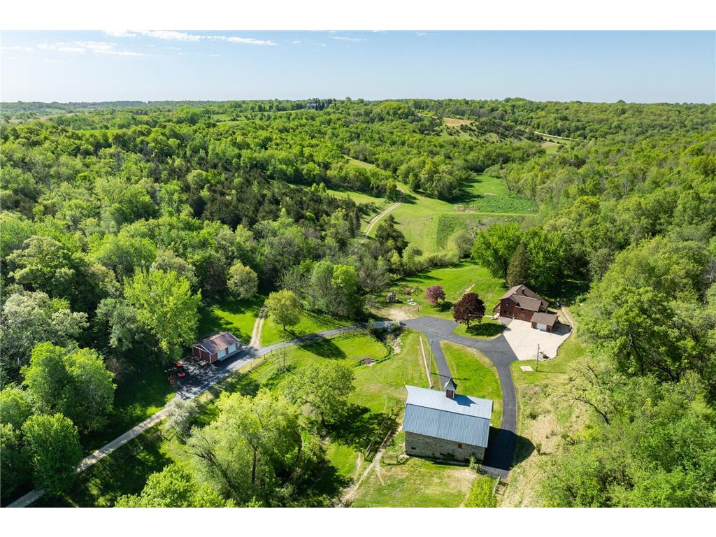 31500 Echo Valley Trail Cannon Falls Twp MN 55009 7048029 image110