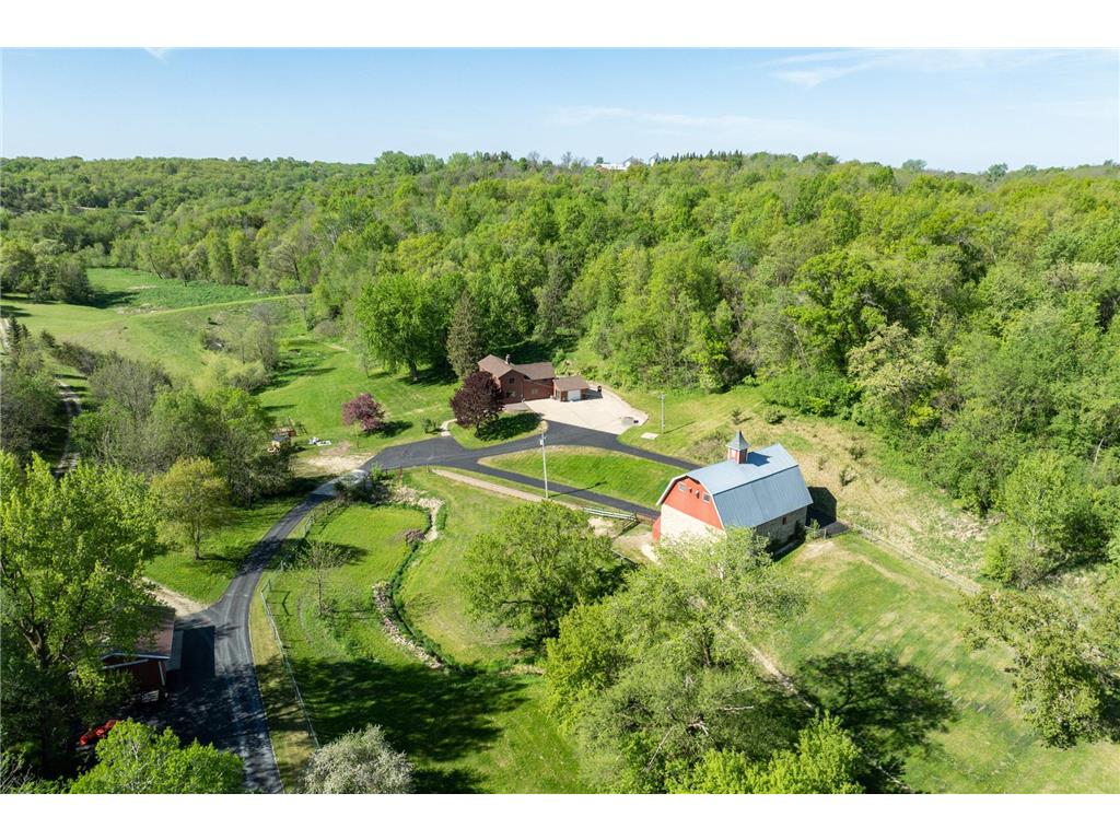 31500 Echo Valley Trail Cannon Falls Twp MN 55009 7048029 image111